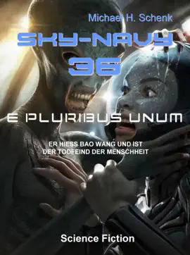 Read: Sky-Navy 36 - E Book Pluribus Unum