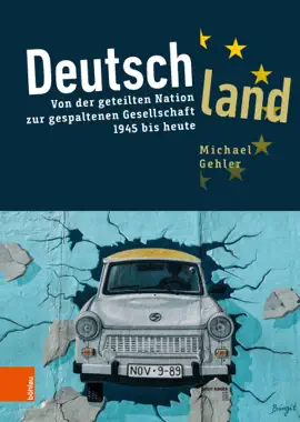 Read: Deutschland