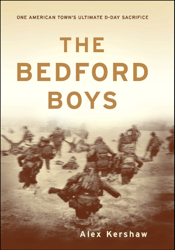 The Bedford Boys