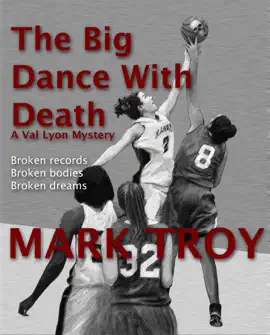 Read: The Big Dance With Book Death