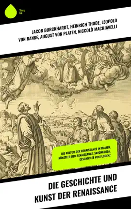 Read: Die Geschichte und Book Kunst der Renaissance