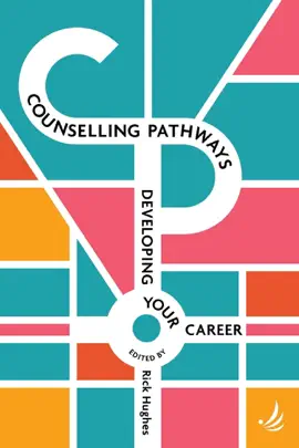Read: Counselling Book Pathways