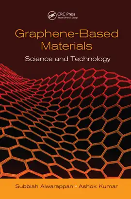 Read: Graphene-Based Book Materials