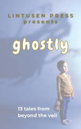 Read: Ghostly