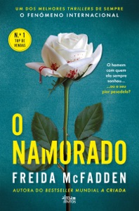 O Namorado