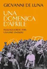 Una domenica d'aprile