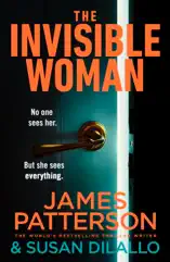 The Invisible Woman
