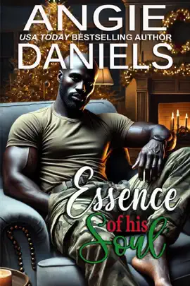 Read: Essence of Book his Soul
