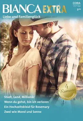 Read: Book Bianca Extra Band 80