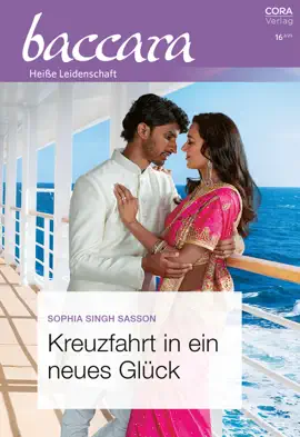 Read: Kreuzfahrt in ein neues Book Glück