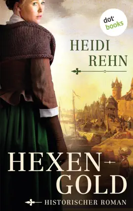 Read: Hexengold