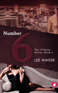 Number Six by Lee Winter