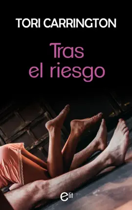 Read: Book Tras el riesgo
