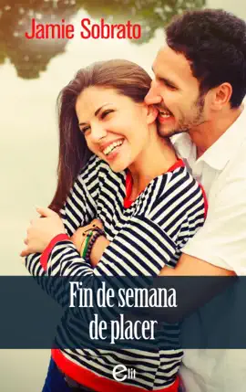 Read: Fin de semana Book de placer