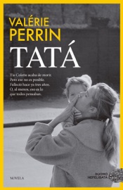 Tatá - Valérie Perrin