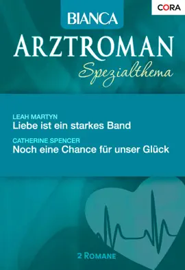 Read: Book Bianca Arztroman Band 26