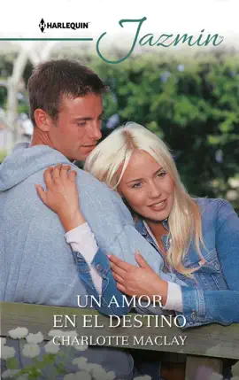 Read: Un Book amor en el destino