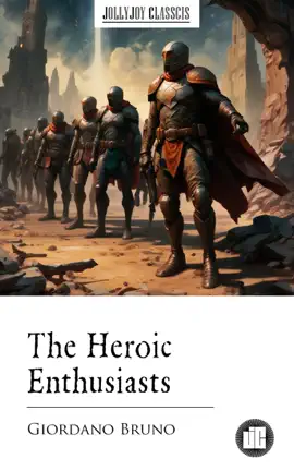 Read: The Heroic Enthusiasts Book