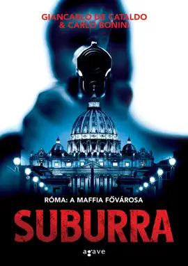 Read: Suburra