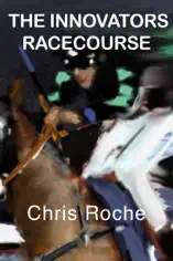 The Innovators Racecourse