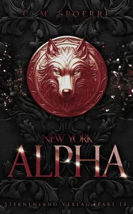Read: New Book York Alpha (Part 14)