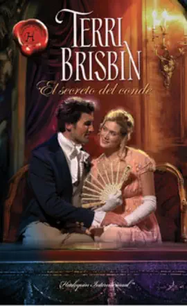 Read: El secreto Book del conde
