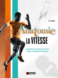 Anatomie de la vitesse