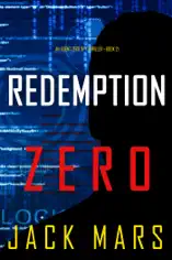 Redemption Zero (An Agent Zero Spy Thriller—Book #21)