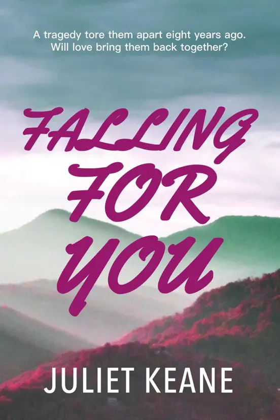 Falling for You