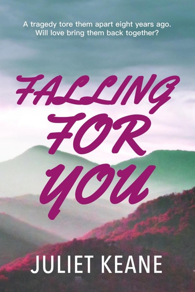 Falling for You