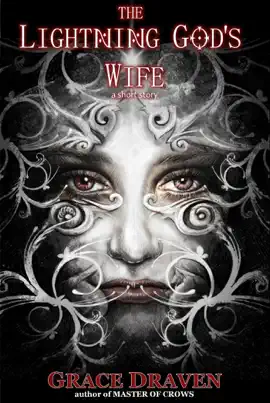 Read: The Lightning Book God's Wife