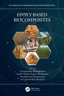 Read: Book Epoxy-Based Biocomposites