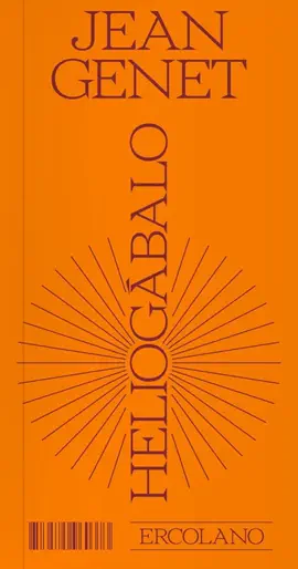Read: Heliogábalo