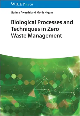 Read: Biological Processes and Techniques in Zero Book Waste Management