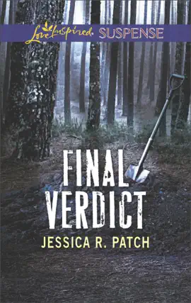 Read: Book Final Verdict