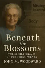 Beneath the Blossoms: The Secret Graves of Dorothea Puente
