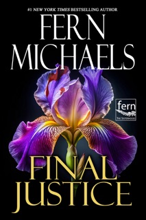 Final Justice by Fern Michaels
