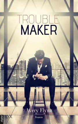 Read: Troublemaker