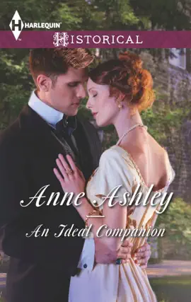 Read: An Ideal Book Companion