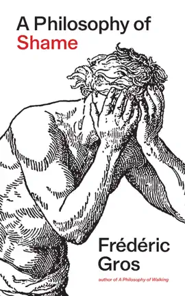 Read: A Philosophy of Book Shame