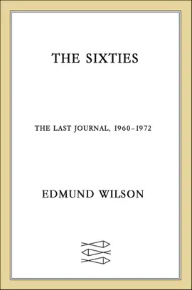 The Sixties