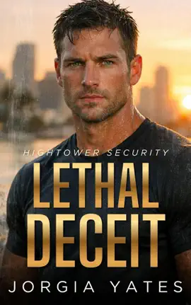 Lethal Deceit
