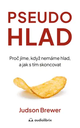 Read: Pseudohlad