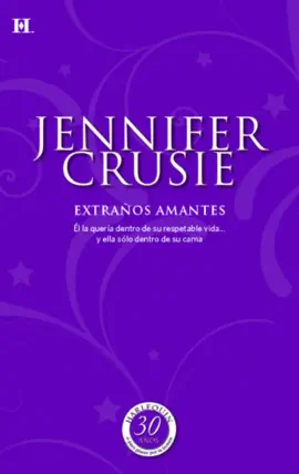 Read: Extraños amantes Book