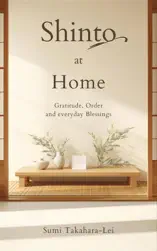 Shinto at Home