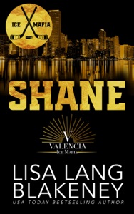 SHANE