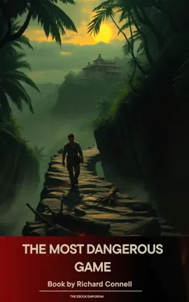 Read: The Most Dangerous Book Game