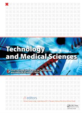 Read: Technology Book and Medical Sciences