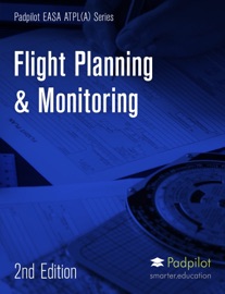 EASA ATPL Flight Planning 2020 - Padpilot Ltd