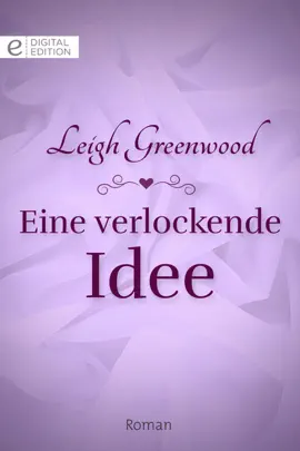 Read: Eine verlockende Idee Book